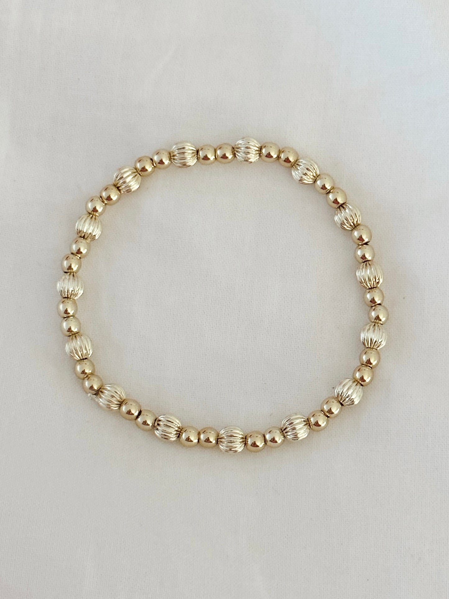 Fifth Ave Bracelet