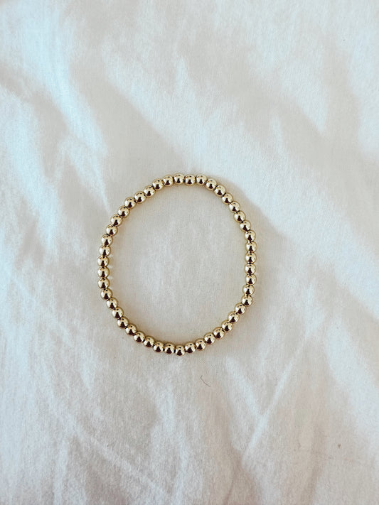 Greenwich Bracelet