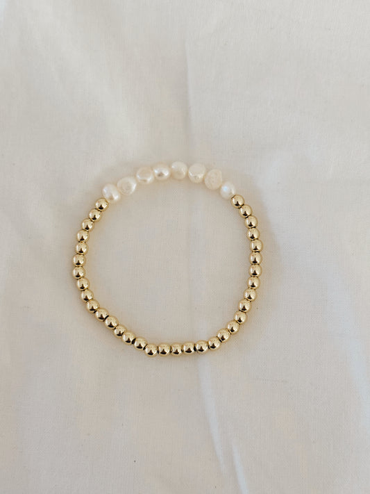 Chelsea Bracelet