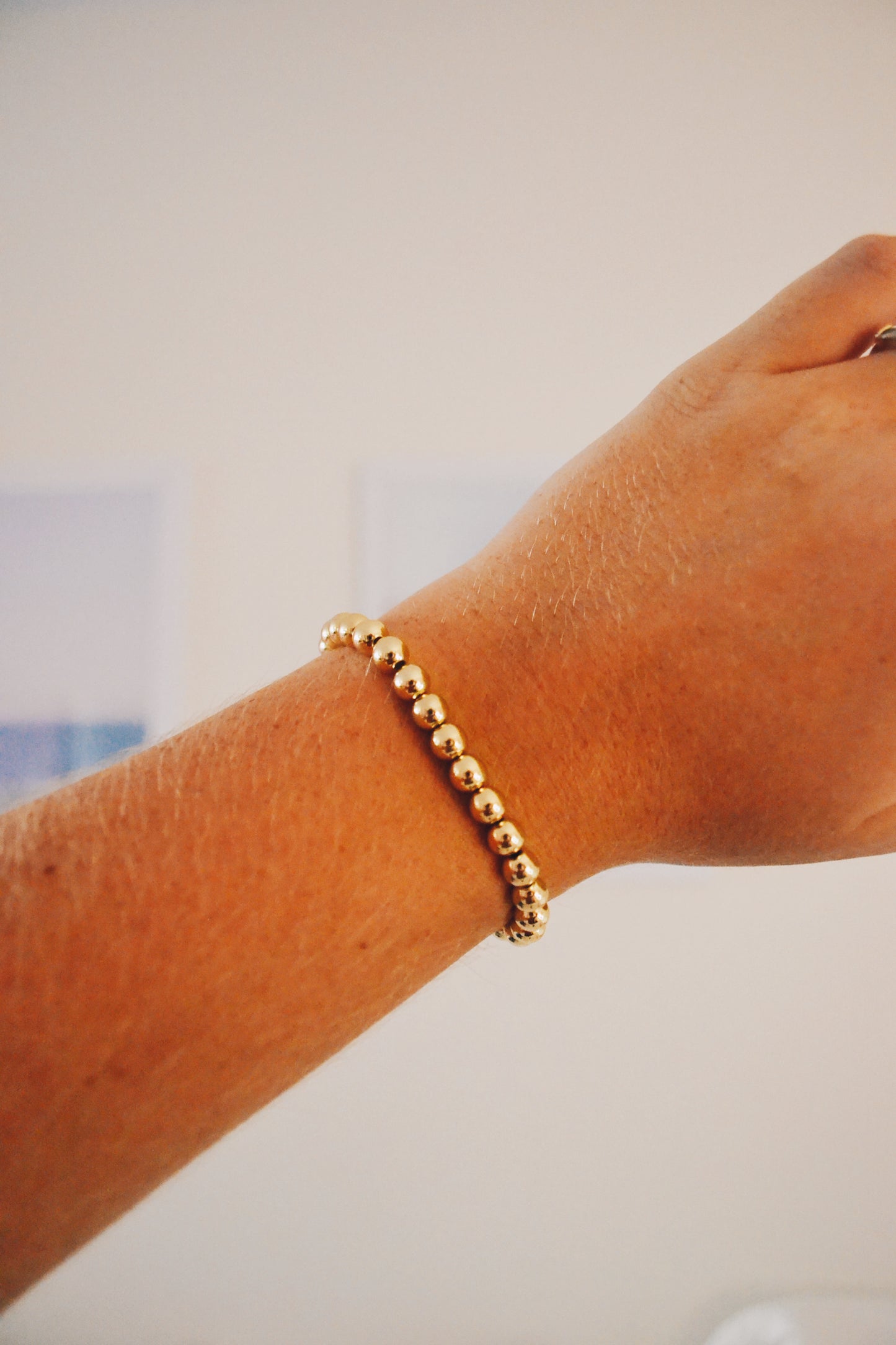 Downtown Bracelet