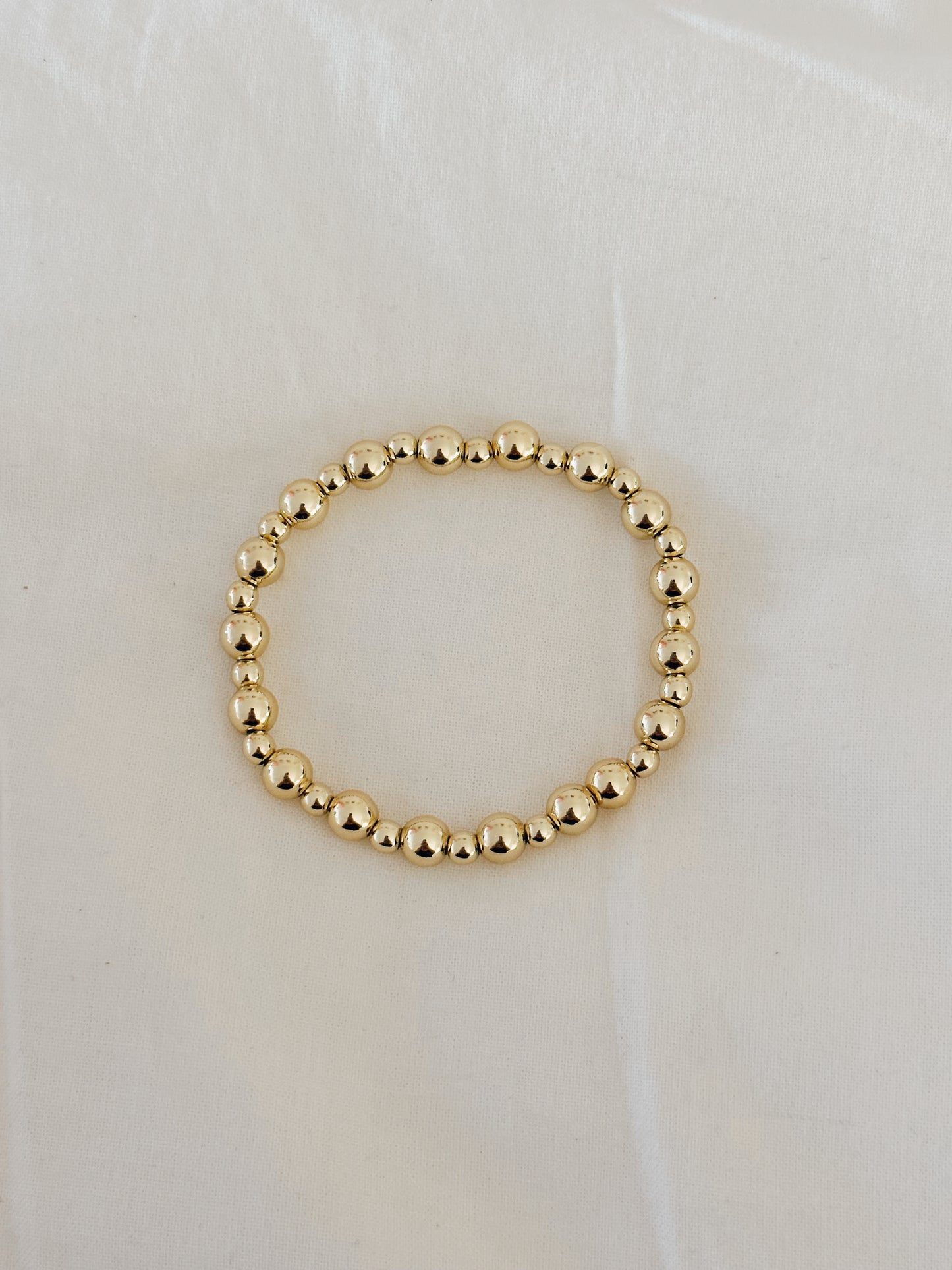 Manhattan Bracelet