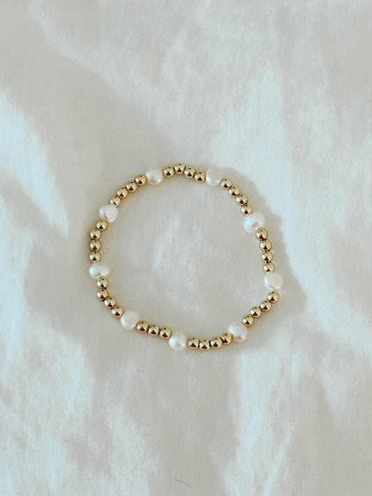 Brooklyn Bracelet