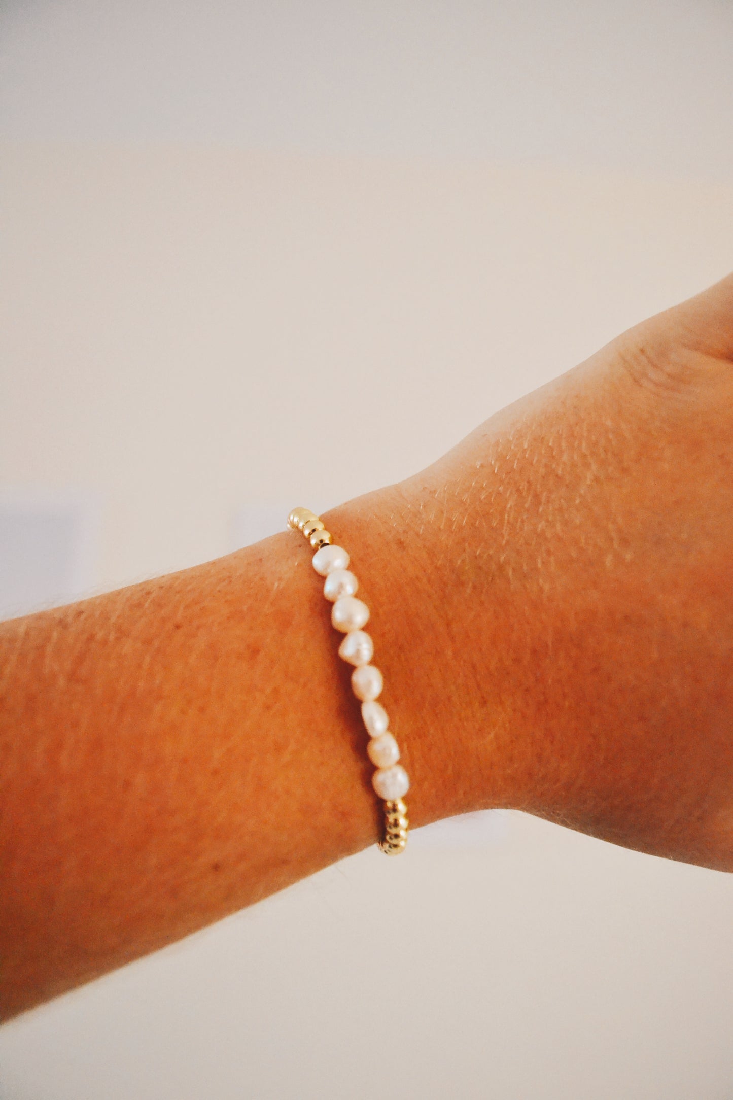 Chelsea Bracelet