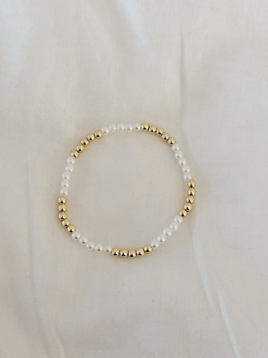 Uptown Bracelet