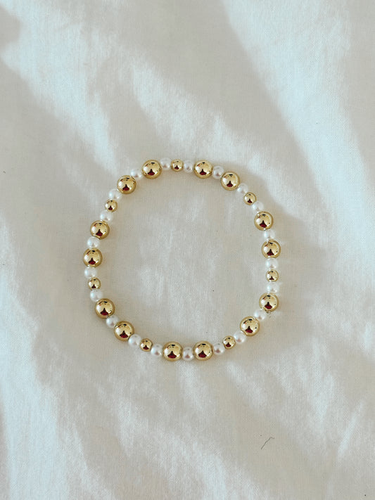 Soho Bracelet