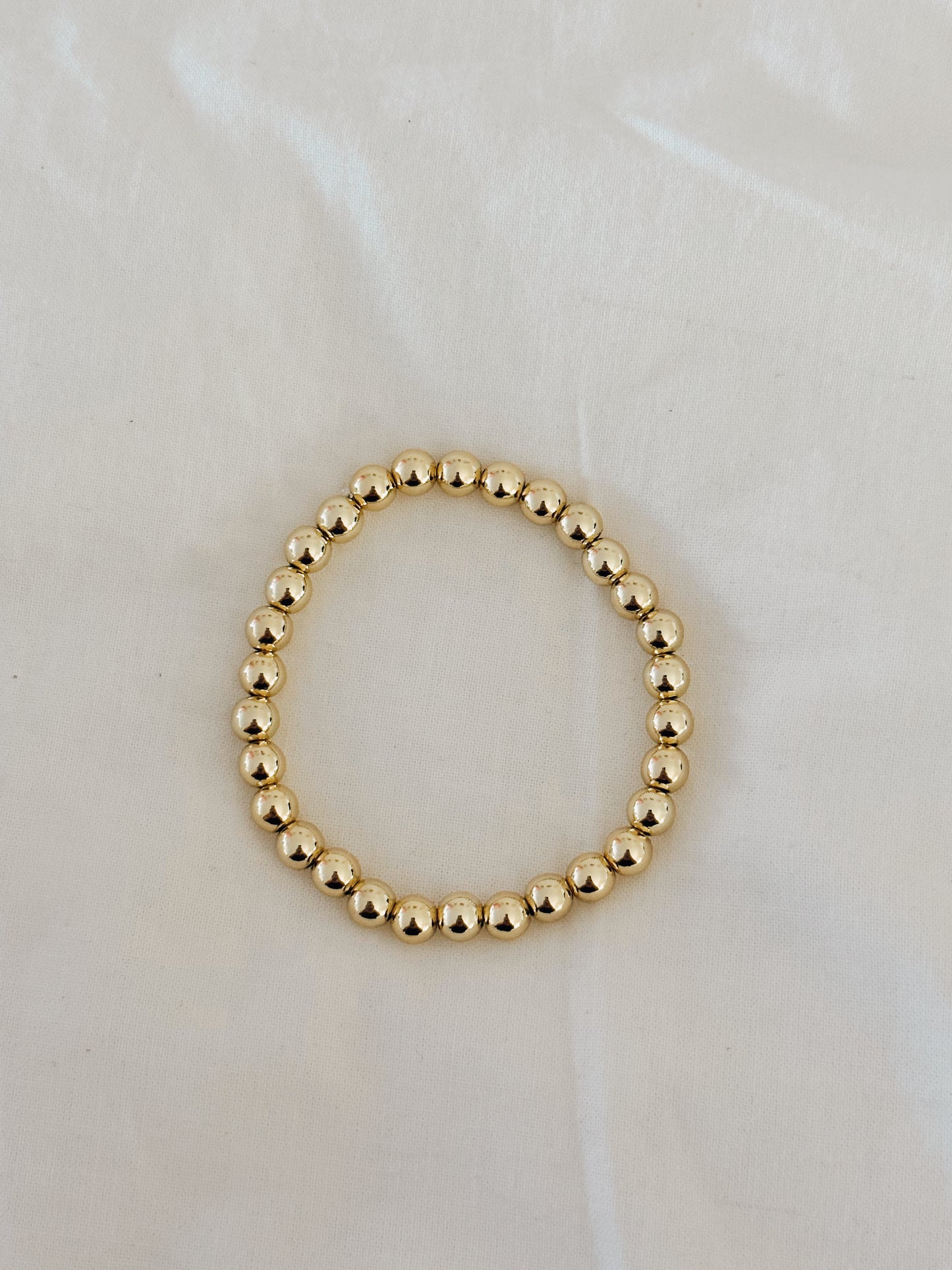 Downtown Bracelet