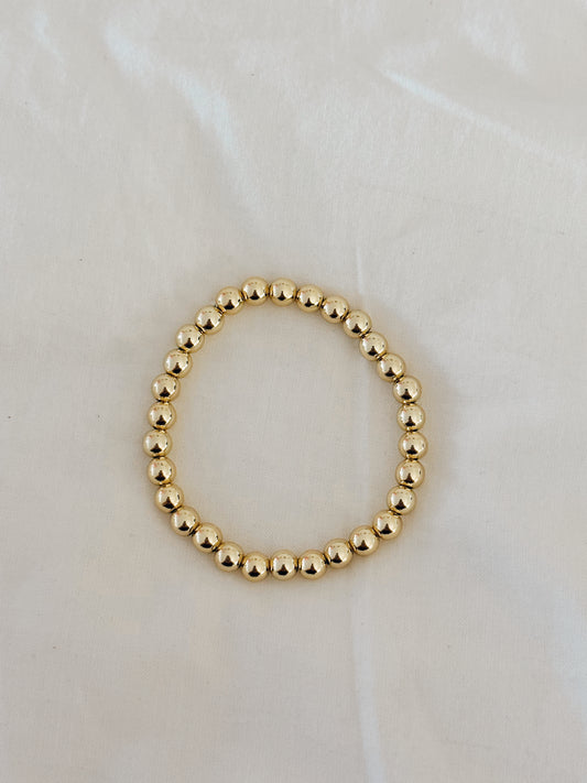 Downtown Bracelet