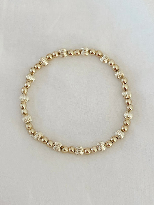 Fifth Ave Bracelet