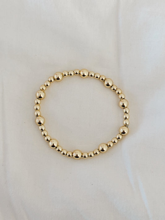 Lafayette Bracelet